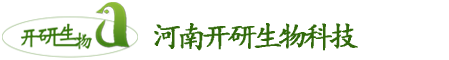 Henan Kaiyan Biotechnology Co. Ltd.