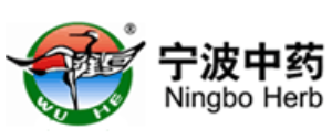 Ningbo Traditional Chinese Pharmaceutical Co., Ltd