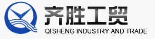 Zibo Qisheng Industry and Trade Co., Ltd.
