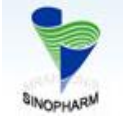 Sinopharm Chuan Kang Pharmaceutical Co., Ltd.