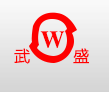 Ningbo Wusheng chemical Co., Ltd