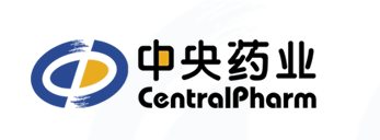 Tianjin central pharmaceutical co., LTD.