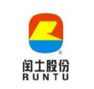 Zhejiang Runtu Co., Ltd