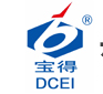 Dandong Chemical Engineering Institute Co.,Ltd.