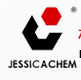Hangzhou Jessica Chemical Co., Ltd