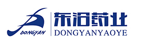 Jiangxi Dongyan Pharmaceutical Co., Ltd