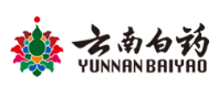 Yunnan Baiyao Group Co., Ltd.