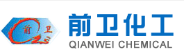 Penglai Qianwei Chemical Co., Ltd