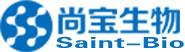 Shanghai Shangbao Biological Technology Co., Ltd.