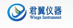 Shanghai Junyi Instrument Equipment Co., Ltd.