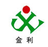 Suzhou City Huaihuai Biotechnology Co., Ltd. (formerly Suzhou City Jinli Spice Co., Ltd.)