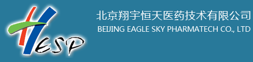 Beijing Eagle Sky Pharmatech Co., Ltd.