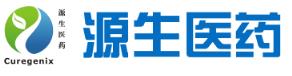 Guangzhou Yuansheng Pharmaceutical Technology Co., Ltd.
