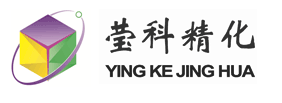 Chengde Yingke Fine Chemical Co., Ltd.