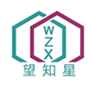Nanjing wangzhixing Pharmaceutical Technology Co., Ltd