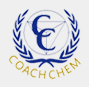 Shanghai CoachChem Co., Ltd.