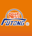 Suzhou Yuanfang Chemical Co., Ltd