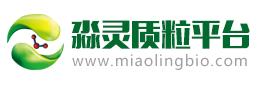 Wuhan Yuling Biological Technology Co., Ltd.