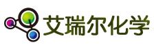 Wuhan ariel chemical Co., LTD.