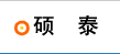 Tianjing Zhongkejian Chemical Co.,Ltd.