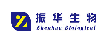 Shaanxi Chenggu Zhenhua Biochemical Techology Co.,Ltd.(Shaanxi Chenggu Zhenhua Chemical Factory)