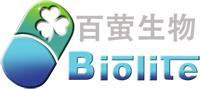 Xi'an Baiyan Biotechnology Co., Ltd.