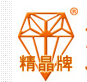Jiangsu Jingjing New Material Co., Ltd. (with Wenzhou Jingjing Alumina Co., Ltd.)