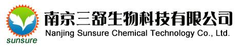 Nanjing Sanshu Biotechnology Co., Ltd.