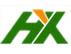 Hebei Huaxing Chemical Co., Ltd