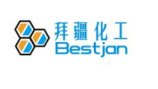 Shanghai Bestjan Chemical Technology Co., Ltd.
