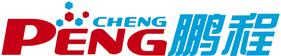 Jiangsu Pengcheng Experimental Equipment Co., Ltd.