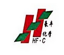 Xuchang Haofeng Chemical Co., Ltd. 