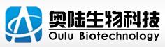 Shanghai Aolu Biological Technology Co., Ltd.