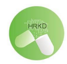 Beijing HengruiKangda Pharmaceutical Sci&Tech Development Co., Ltd