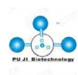 LONG SHARPLES ECONOMIC BIOTECHNOLOGY CO.,LTD