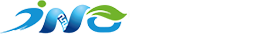 Guangzhou Jiniou Biotechnology Co., Ltd.