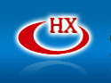 Xiangshui Huaxu Pharmaceutical Co., Ltd