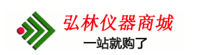 Hunan Honglin Scientific Instrument Co., Ltd.
