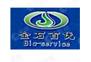 Beijing Jinshi Baiyou Technology Co., Ltd.