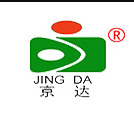Wandong Jinrui Chemical Co.,Ltd. (Lai' an Jingda Chemical Plant)