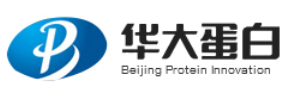 Beijing Huada Protein Research and Development Center Co., Ltd.