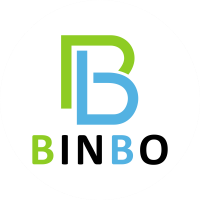 BINBO BIOLOGICAL CO.,LTD
