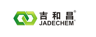 WUHAN JADECHEM INTERNATIONAL TRADE CO.,LTD