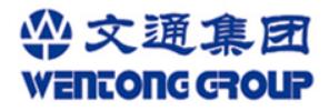 Wentong Potassium Salt Group Co.,Ltd