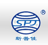 Changzhou Wujin Jiahua Chemical Co., Ltd.