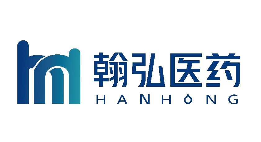 Hanhong Medicine Technology (Hubei) Co., Ltd