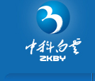 Shangyu Zhongke Baiyun Fine Chemical R&D Center Co., Ltd