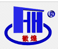 Anhui Jixi Huihuang Chemical Co., Ltd