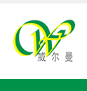 Huanggang Wellman Biosciences Co., Ltd