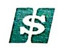 Hubei Sihuan Pharmaceutical Co., Ltd.